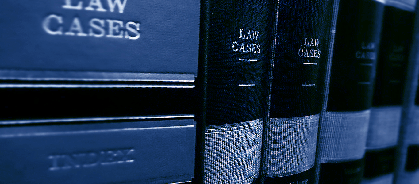 Glow Well Legal Consulting